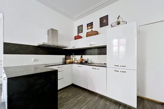 achat appartement metz 57000