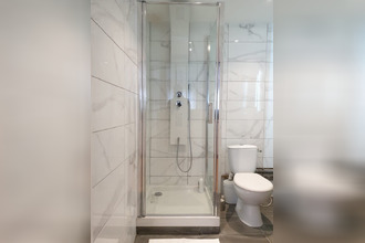 achat appartement metz 57000