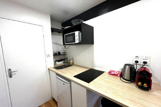 achat appartement metz 57000