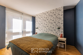achat appartement metz 57000