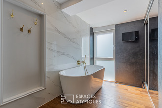 achat appartement metz 57000