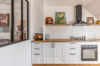 achat appartement metz 57000