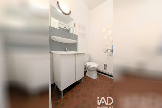achat appartement metz 57000
