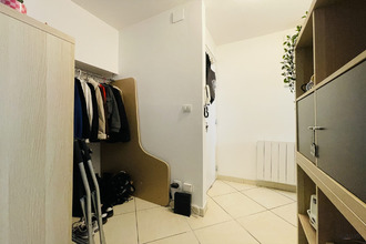achat appartement metz 57000