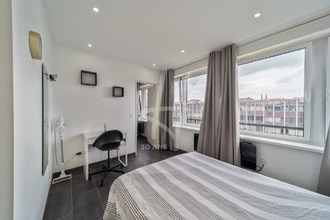 achat appartement metz 57000