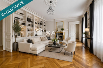 achat appartement metz 57000