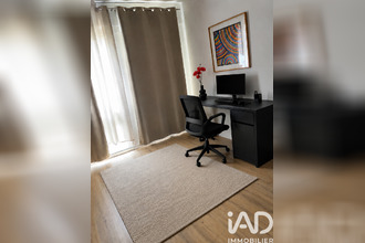 achat appartement metz 57000