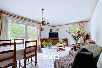 achat appartement metz 57000