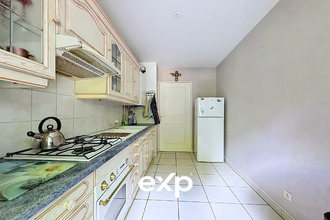 achat appartement metz 57000