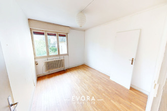 achat appartement metz 57000