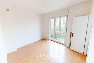 achat appartement metz 57000