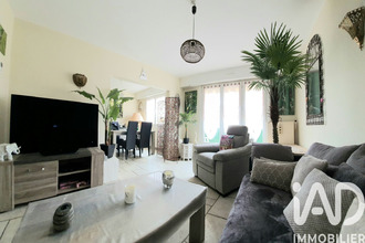 achat appartement metz 57000