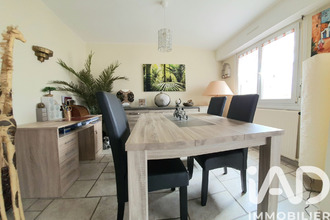achat appartement metz 57000