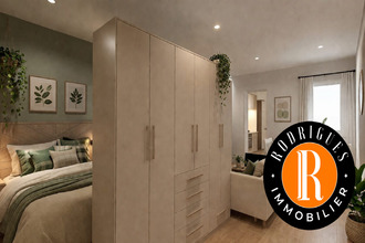 achat appartement metz 57000