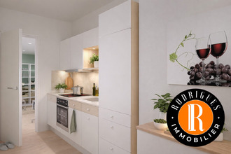 achat appartement metz 57000