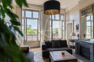 achat appartement metz 57000