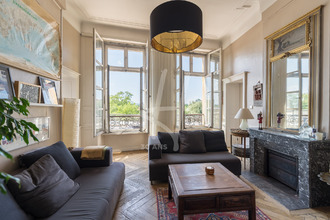 achat appartement metz 57000