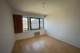 achat appartement metz 57000