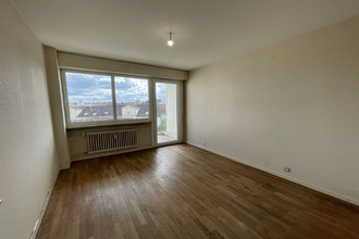 achat appartement metz 57000