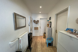 achat appartement metz 57000