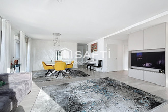 achat appartement metz 57000