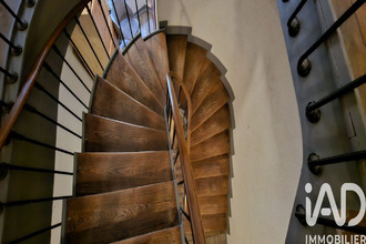 achat appartement metz 57000