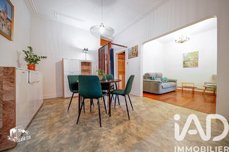 achat appartement metz 57000