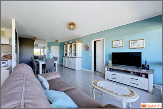 achat appartement metz 57000