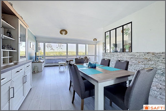 achat appartement metz 57000