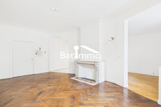 achat appartement metz 57000
