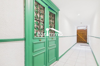 achat appartement metz 57000