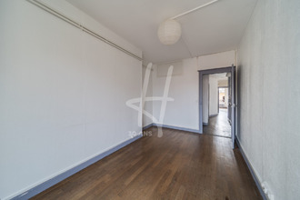 achat appartement metz 57000