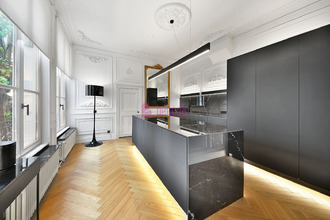 achat appartement metz 57000