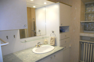 achat appartement metz 57000