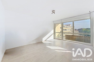 achat appartement metz 57000