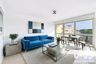 achat appartement metz 57000