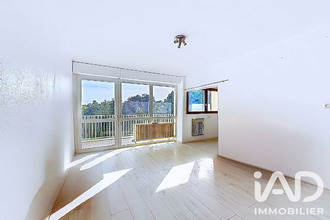achat appartement metz 57000