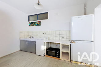 achat appartement metz 57000