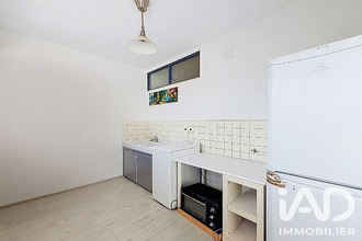 achat appartement metz 57000