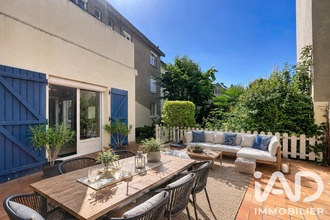 achat appartement metz 57000
