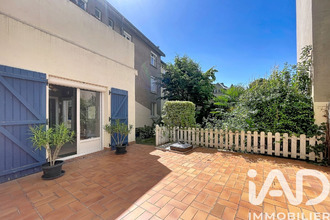 achat appartement metz 57000