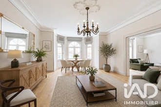 achat appartement metz 57000