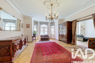 achat appartement metz 57000