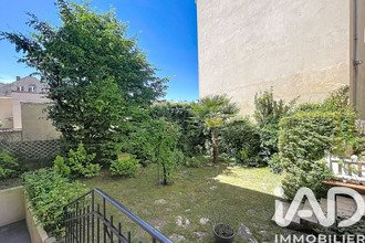 achat appartement metz 57000