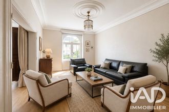 achat appartement metz 57000