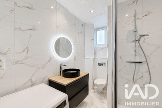 achat appartement metz 57000