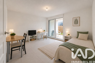 achat appartement metz 57000