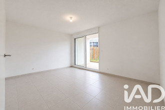 achat appartement metz 57000