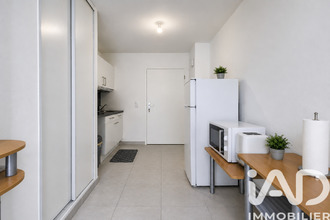 achat appartement metz 57000