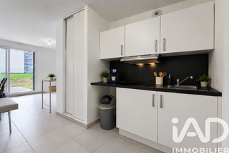 achat appartement metz 57000
